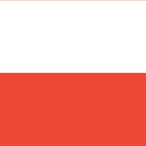 Raging.Polish.'s Avatar'