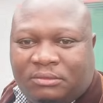 Archetype_ofDih's Avatar'