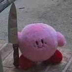 BloobieBobie.jR's Avatar'