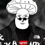 Rumie.'s Avatar'