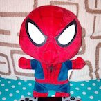 gabo_lyon's Avatar'