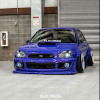 Draloosky's Avatar'