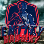Hauwxy's Avatar'