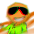 SunnySashimi's Avatar'