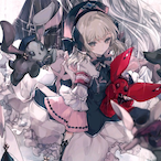 Mayoi_Shigure's Avatar'