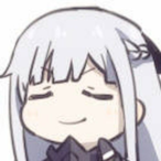 a222yzx's Avatar'