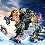 Blxss-My-Ewo's Avatar'