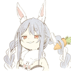 plaris.'s Avatar'