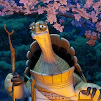 ihateausten's Avatar'