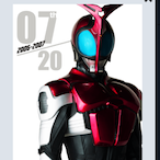 CR4ZYCAT1st's Avatar'
