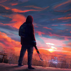SimonSpeFeb's Avatar'