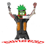 TWZTD_PiCkLeMaN's Avatar'