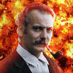 Ge0rgesBrass3ns's Avatar'