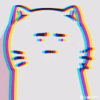 ZEROCOOKIEE's Avatar'