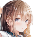 tdPOPoff's Avatar'
