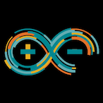 RUSS_ENGINEER's Avatar'