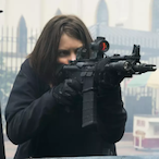 h1s zynx's Avatar'