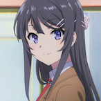 Dawnandsunset's Avatar'