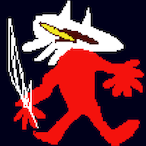 ChrisMontige's Avatar'