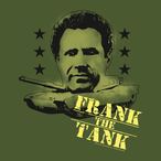 xFGIIIx's Avatar'