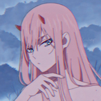 Chocow_'s Avatar'