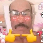 Andanax's Avatar'
