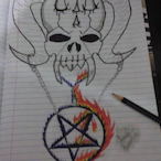 Lefexst's Avatar'
