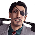 SANDWITCHFROMTF2's Avatar'