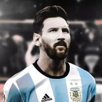 DGONEyo's Avatar'