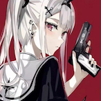 Eleutherophobe_'s Avatar'