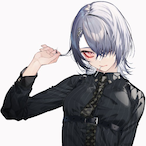 Omanchoperorin's Avatar'