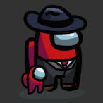 IIThatSoRavenII's Avatar'