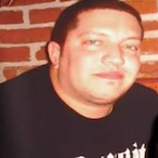 LowDb's Avatar'