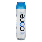 Core_Water's Avatar'