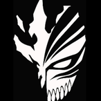 Vorios.'s Avatar'