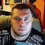 MEGAGANDONER's Avatar'