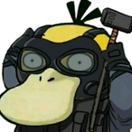 DragonBit4's Avatar'