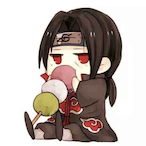 Executive.MOS's Avatar'