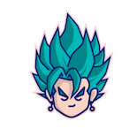 EpicTrashBoi's Avatar'