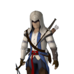 Brantorios's Avatar'