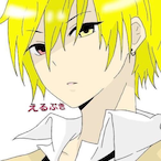 elbuki_gorilla's Avatar'