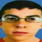 Amo.Goticas's Avatar'