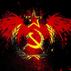 J t alt67's Avatar'