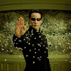 lord.locksley's Avatar