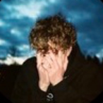 Maddox FFA's Avatar'