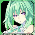 yoisho4140's Avatar'