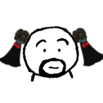 mou.Tiga.mou's Avatar'