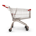 TescoTrolley65's Avatar'