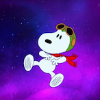 presully's Avatar'