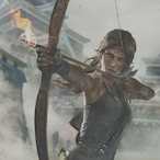 Lightning.38's Avatar'